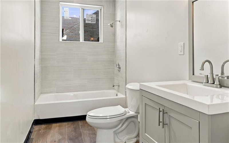 515 Blaine Avenue, Canonsburg, 15317, 3 Bedroom Bedrooms, ,2 BathroomBathrooms,Residential,For Sale,Blaine Avenue,1777759