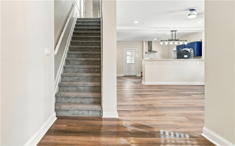 515 Blaine Avenue, Canonsburg, 15317, 3 Bedroom Bedrooms, ,2 BathroomBathrooms,Residential,For Sale,Blaine Avenue,1777759