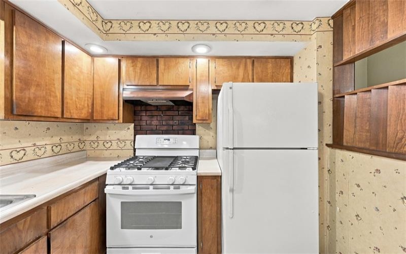 121 Oak Hill Dr, Washington, 15301, 3 Bedroom Bedrooms, 9 Room Rooms,2 BathroomBathrooms,Residential,For Sale,Oak Hill Dr,1777772