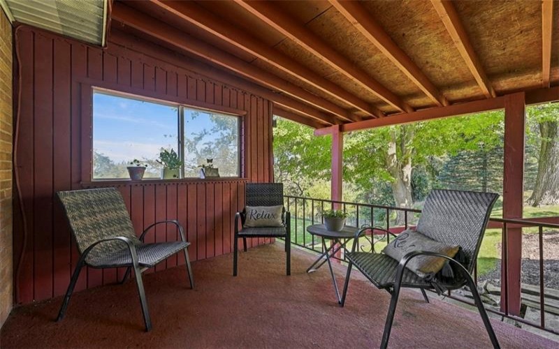 121 Oak Hill Dr, Washington, 15301, 3 Bedroom Bedrooms, 9 Room Rooms,2 BathroomBathrooms,Residential,For Sale,Oak Hill Dr,1777772