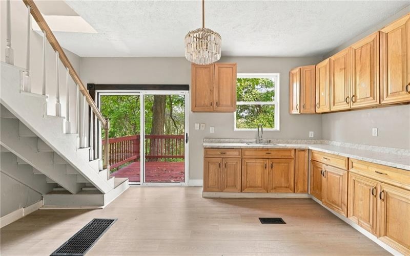 10 Euclid, Point Marion, 15474, 4 Bedroom Bedrooms, 7 Room Rooms,2 BathroomBathrooms,Residential,For Sale,Euclid,1777800