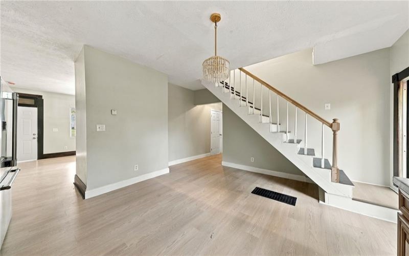 10 Euclid, Point Marion, 15474, 4 Bedroom Bedrooms, 7 Room Rooms,2 BathroomBathrooms,Residential,For Sale,Euclid,1777800