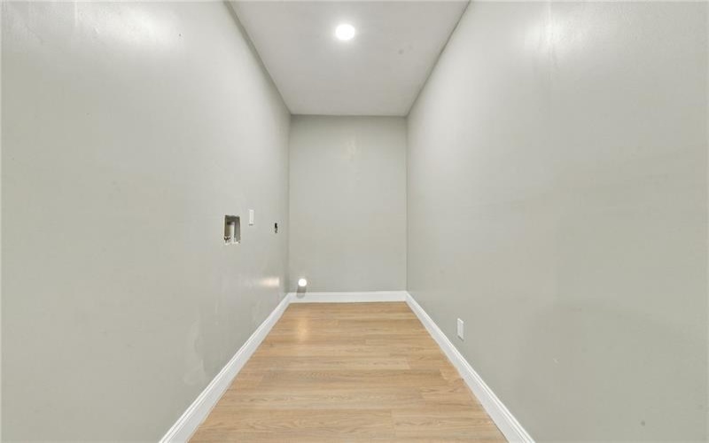 10 Euclid, Point Marion, 15474, 4 Bedroom Bedrooms, 7 Room Rooms,2 BathroomBathrooms,Residential,For Sale,Euclid,1777800
