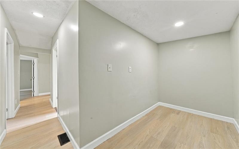 10 Euclid, Point Marion, 15474, 4 Bedroom Bedrooms, 7 Room Rooms,2 BathroomBathrooms,Residential,For Sale,Euclid,1777800