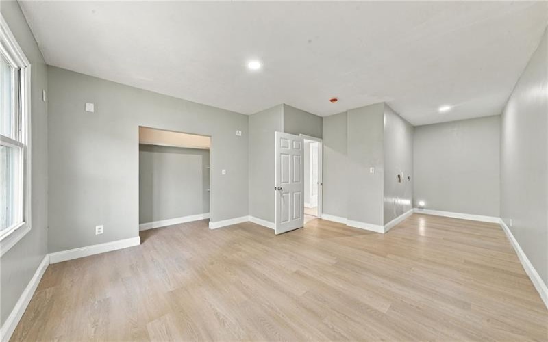 10 Euclid, Point Marion, 15474, 4 Bedroom Bedrooms, 7 Room Rooms,2 BathroomBathrooms,Residential,For Sale,Euclid,1777800