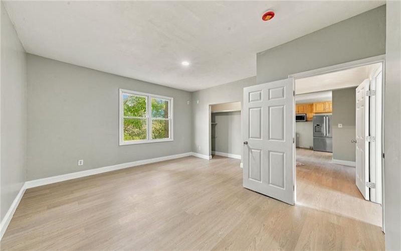 10 Euclid, Point Marion, 15474, 4 Bedroom Bedrooms, 7 Room Rooms,2 BathroomBathrooms,Residential,For Sale,Euclid,1777800
