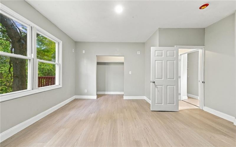 10 Euclid, Point Marion, 15474, 4 Bedroom Bedrooms, 7 Room Rooms,2 BathroomBathrooms,Residential,For Sale,Euclid,1777800