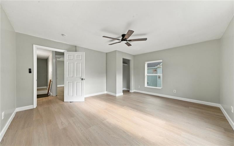 10 Euclid, Point Marion, 15474, 4 Bedroom Bedrooms, 7 Room Rooms,2 BathroomBathrooms,Residential,For Sale,Euclid,1777800