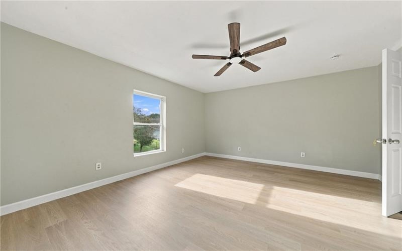10 Euclid, Point Marion, 15474, 4 Bedroom Bedrooms, 7 Room Rooms,2 BathroomBathrooms,Residential,For Sale,Euclid,1777800