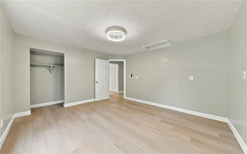 10 Euclid, Point Marion, 15474, 4 Bedroom Bedrooms, 7 Room Rooms,2 BathroomBathrooms,Residential,For Sale,Euclid,1777800