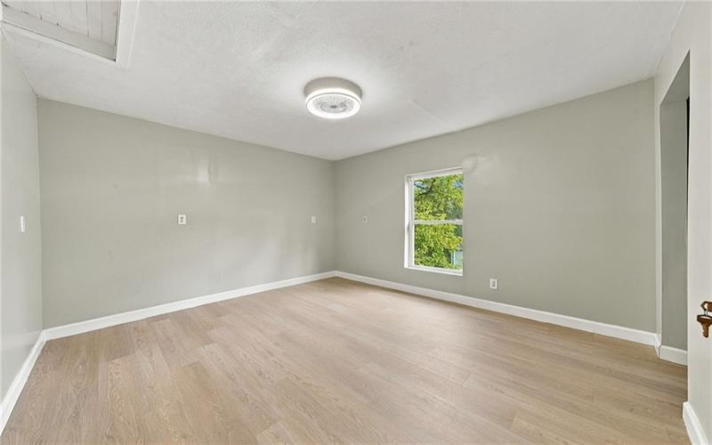 10 Euclid, Point Marion, 15474, 4 Bedroom Bedrooms, 7 Room Rooms,2 BathroomBathrooms,Residential,For Sale,Euclid,1777800