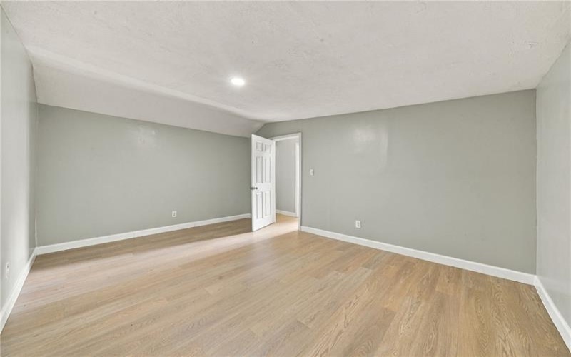 10 Euclid, Point Marion, 15474, 4 Bedroom Bedrooms, 7 Room Rooms,2 BathroomBathrooms,Residential,For Sale,Euclid,1777800