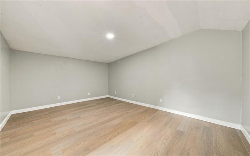 10 Euclid, Point Marion, 15474, 4 Bedroom Bedrooms, 7 Room Rooms,2 BathroomBathrooms,Residential,For Sale,Euclid,1777800