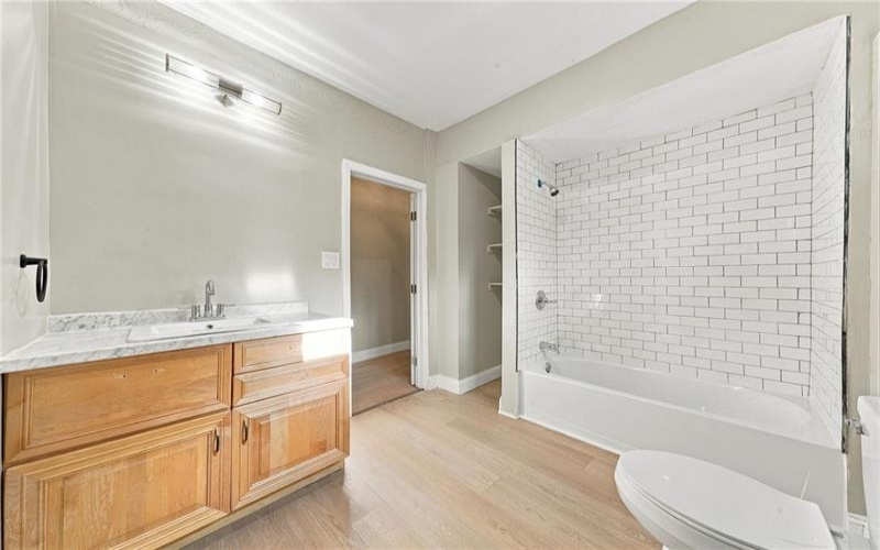 10 Euclid, Point Marion, 15474, 4 Bedroom Bedrooms, 7 Room Rooms,2 BathroomBathrooms,Residential,For Sale,Euclid,1777800