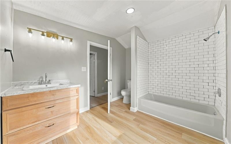 10 Euclid, Point Marion, 15474, 4 Bedroom Bedrooms, 7 Room Rooms,2 BathroomBathrooms,Residential,For Sale,Euclid,1777800