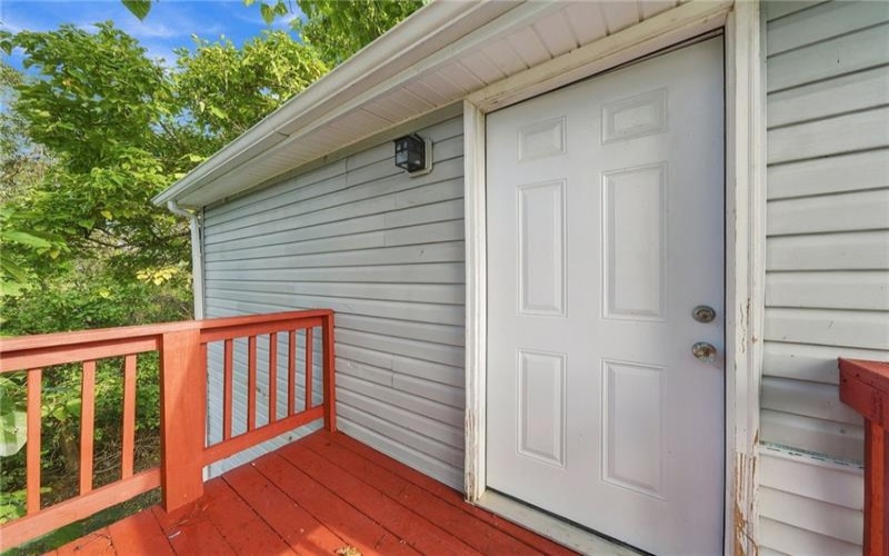 10 Euclid, Point Marion, 15474, 4 Bedroom Bedrooms, 7 Room Rooms,2 BathroomBathrooms,Residential,For Sale,Euclid,1777800