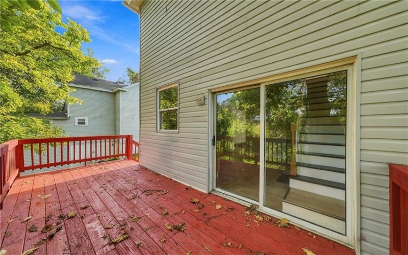 10 Euclid, Point Marion, 15474, 4 Bedroom Bedrooms, 7 Room Rooms,2 BathroomBathrooms,Residential,For Sale,Euclid,1777800