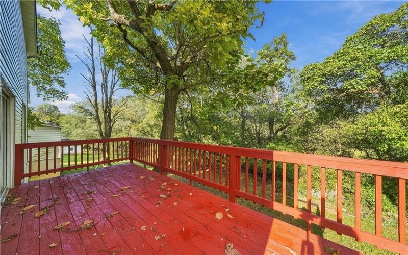 10 Euclid, Point Marion, 15474, 4 Bedroom Bedrooms, 7 Room Rooms,2 BathroomBathrooms,Residential,For Sale,Euclid,1777800