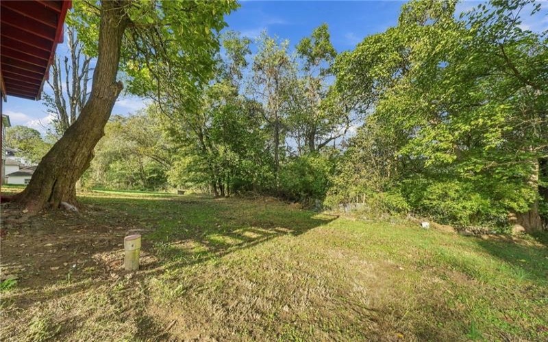 10 Euclid, Point Marion, 15474, 4 Bedroom Bedrooms, 7 Room Rooms,2 BathroomBathrooms,Residential,For Sale,Euclid,1777800