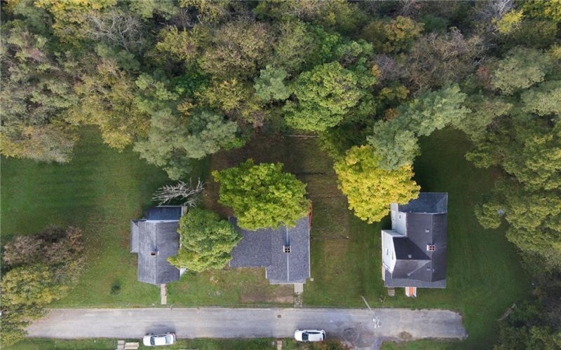 10 Euclid, Point Marion, 15474, 4 Bedroom Bedrooms, 7 Room Rooms,2 BathroomBathrooms,Residential,For Sale,Euclid,1777800