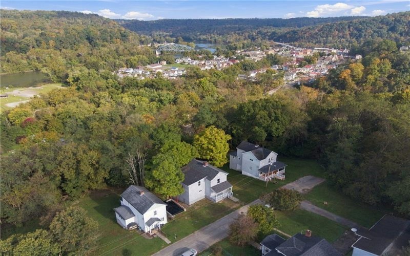 10 Euclid, Point Marion, 15474, 4 Bedroom Bedrooms, 7 Room Rooms,2 BathroomBathrooms,Residential,For Sale,Euclid,1777800