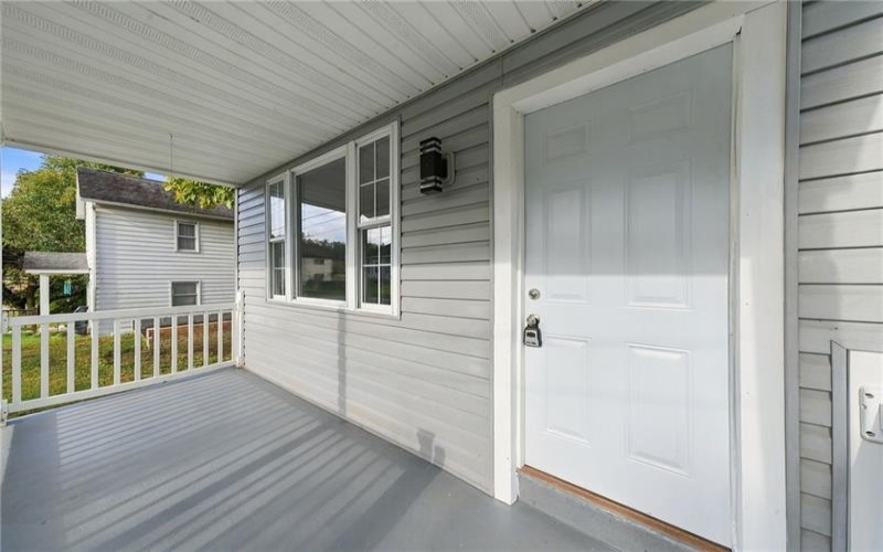 10 Euclid, Point Marion, 15474, 4 Bedroom Bedrooms, 7 Room Rooms,2 BathroomBathrooms,Residential,For Sale,Euclid,1777800