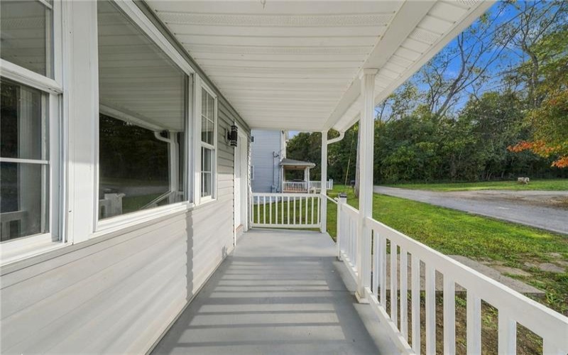 10 Euclid, Point Marion, 15474, 4 Bedroom Bedrooms, 7 Room Rooms,2 BathroomBathrooms,Residential,For Sale,Euclid,1777800