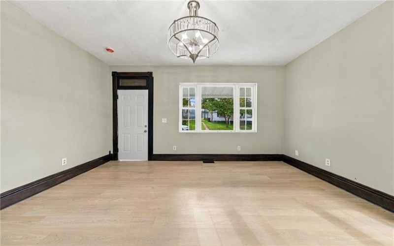 10 Euclid, Point Marion, 15474, 4 Bedroom Bedrooms, 7 Room Rooms,2 BathroomBathrooms,Residential,For Sale,Euclid,1777800