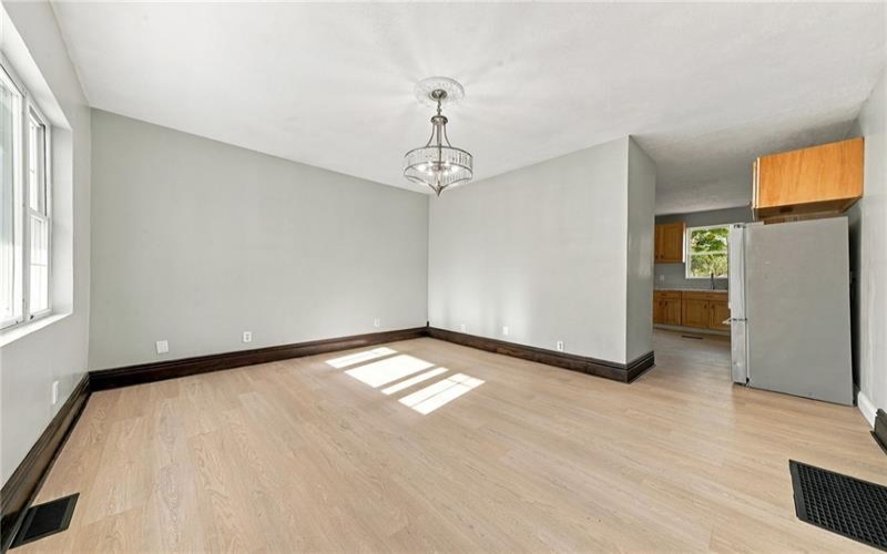 10 Euclid, Point Marion, 15474, 4 Bedroom Bedrooms, 7 Room Rooms,2 BathroomBathrooms,Residential,For Sale,Euclid,1777800