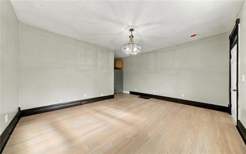 10 Euclid, Point Marion, 15474, 4 Bedroom Bedrooms, 7 Room Rooms,2 BathroomBathrooms,Residential,For Sale,Euclid,1777800