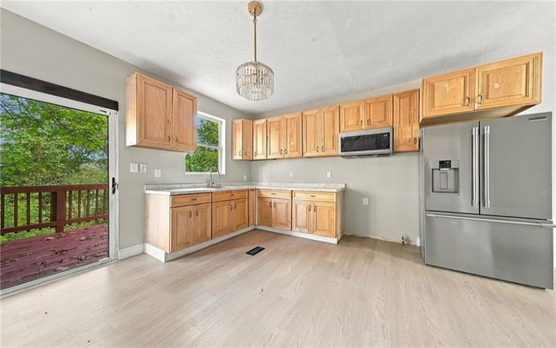 10 Euclid, Point Marion, 15474, 4 Bedroom Bedrooms, 7 Room Rooms,2 BathroomBathrooms,Residential,For Sale,Euclid,1777800