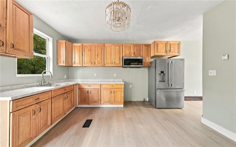 10 Euclid, Point Marion, 15474, 4 Bedroom Bedrooms, 7 Room Rooms,2 BathroomBathrooms,Residential,For Sale,Euclid,1777800