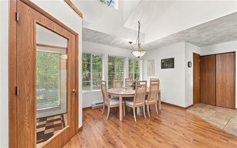 1846 Eagles Ridge Way, Hidden Valley, 15502, 3 Bedroom Bedrooms, 8 Room Rooms,2.1 BathroomBathrooms,Residential,For Sale,Eagles Ridge Way,1777854
