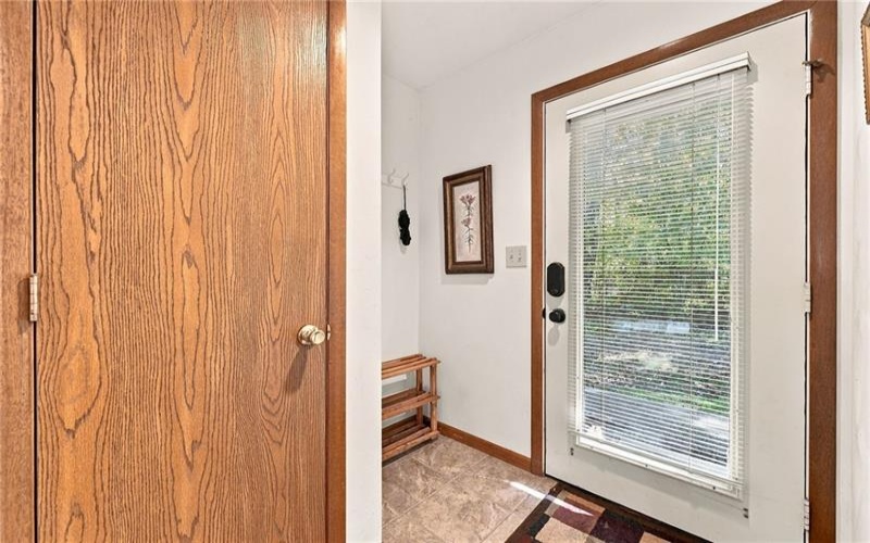 1846 Eagles Ridge Way, Hidden Valley, 15502, 3 Bedroom Bedrooms, 8 Room Rooms,2.1 BathroomBathrooms,Residential,For Sale,Eagles Ridge Way,1777854