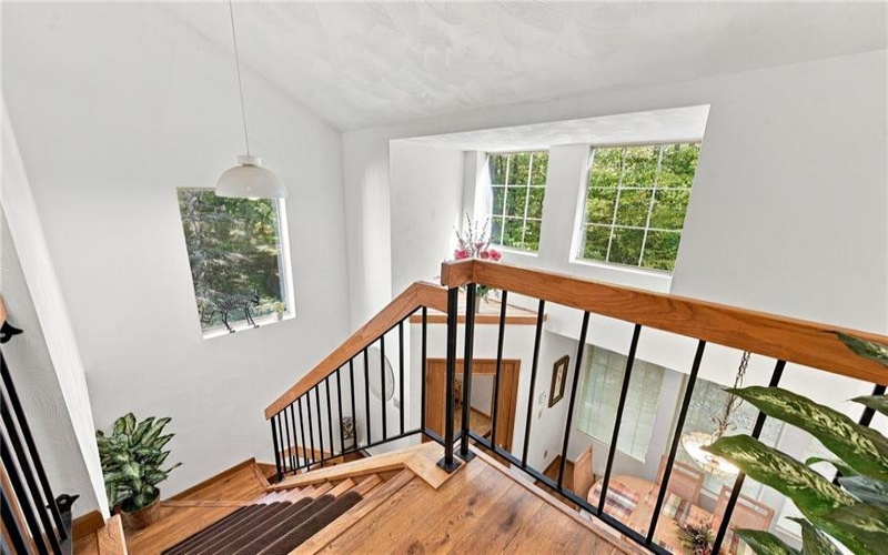 1846 Eagles Ridge Way, Hidden Valley, 15502, 3 Bedroom Bedrooms, 8 Room Rooms,2.1 BathroomBathrooms,Residential,For Sale,Eagles Ridge Way,1777854