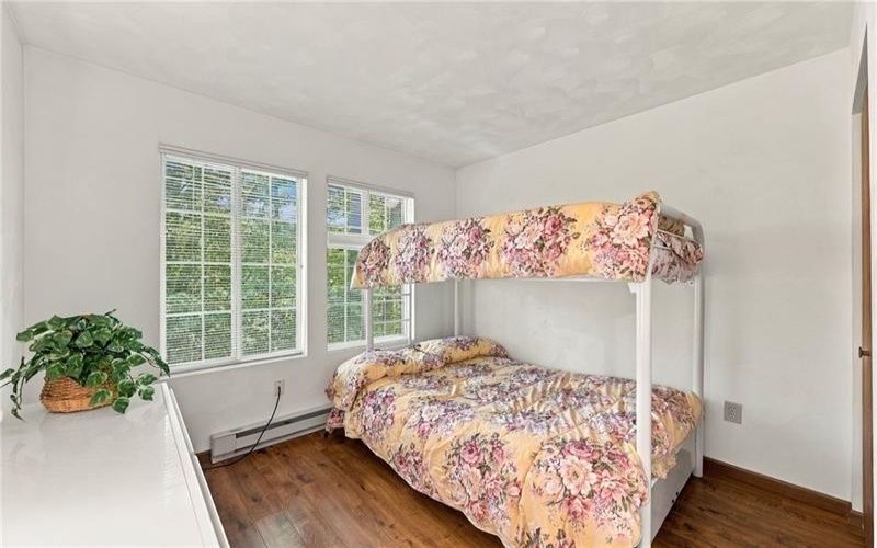 1846 Eagles Ridge Way, Hidden Valley, 15502, 3 Bedroom Bedrooms, 8 Room Rooms,2.1 BathroomBathrooms,Residential,For Sale,Eagles Ridge Way,1777854