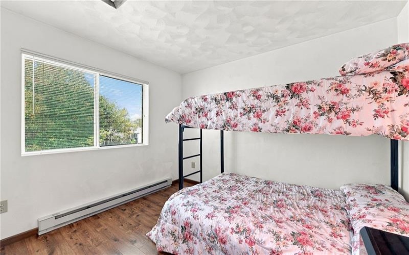 1846 Eagles Ridge Way, Hidden Valley, 15502, 3 Bedroom Bedrooms, 8 Room Rooms,2.1 BathroomBathrooms,Residential,For Sale,Eagles Ridge Way,1777854