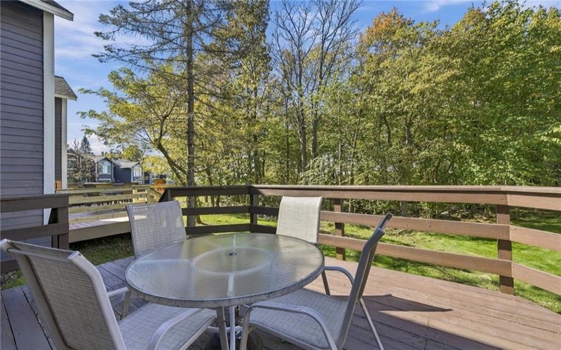 1846 Eagles Ridge Way, Hidden Valley, 15502, 3 Bedroom Bedrooms, 8 Room Rooms,2.1 BathroomBathrooms,Residential,For Sale,Eagles Ridge Way,1777854