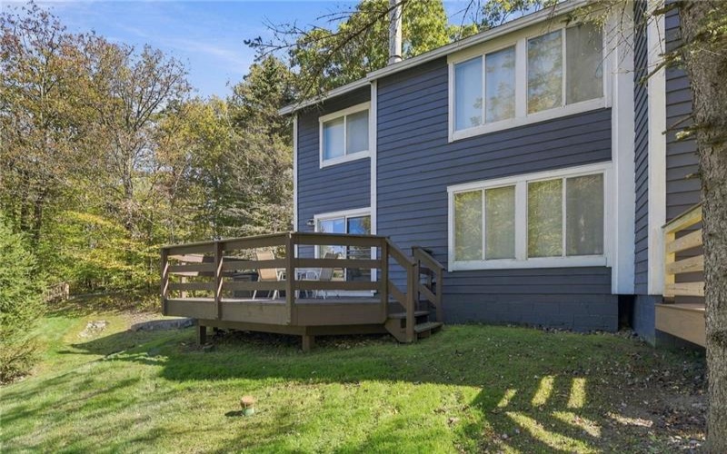 1846 Eagles Ridge Way, Hidden Valley, 15502, 3 Bedroom Bedrooms, 8 Room Rooms,2.1 BathroomBathrooms,Residential,For Sale,Eagles Ridge Way,1777854