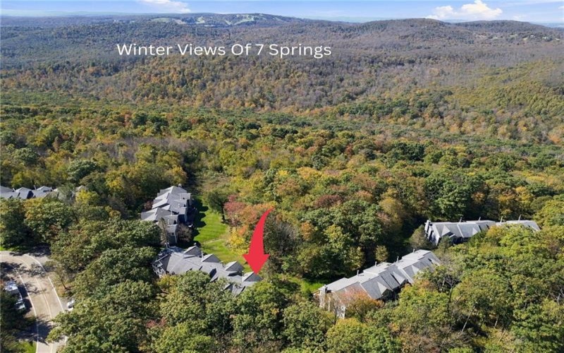 1846 Eagles Ridge Way, Hidden Valley, 15502, 3 Bedroom Bedrooms, 8 Room Rooms,2.1 BathroomBathrooms,Residential,For Sale,Eagles Ridge Way,1777854