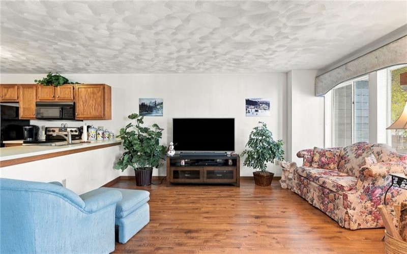 1846 Eagles Ridge Way, Hidden Valley, 15502, 3 Bedroom Bedrooms, 8 Room Rooms,2.1 BathroomBathrooms,Residential,For Sale,Eagles Ridge Way,1777854