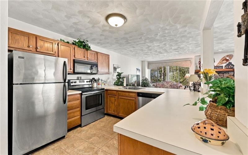 1846 Eagles Ridge Way, Hidden Valley, 15502, 3 Bedroom Bedrooms, 8 Room Rooms,2.1 BathroomBathrooms,Residential,For Sale,Eagles Ridge Way,1777854
