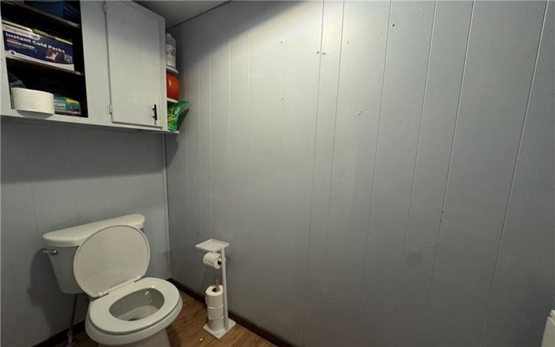 244-246 Brown Street, Everson, 15631, ,Multi-unit,For Sale,Brown Street,1777940