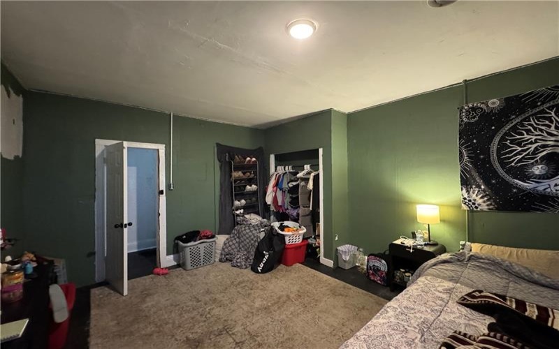 244-246 Brown Street, Everson, 15631, ,Multi-unit,For Sale,Brown Street,1777940