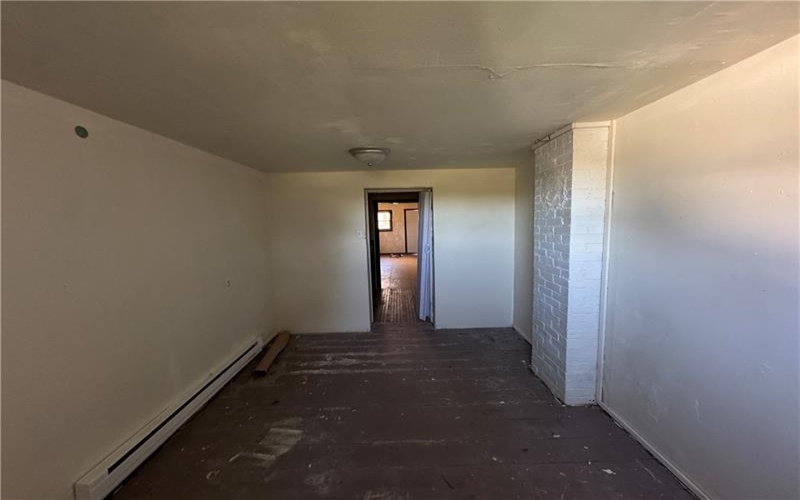 244-246 Brown Street, Everson, 15631, ,Multi-unit,For Sale,Brown Street,1777940