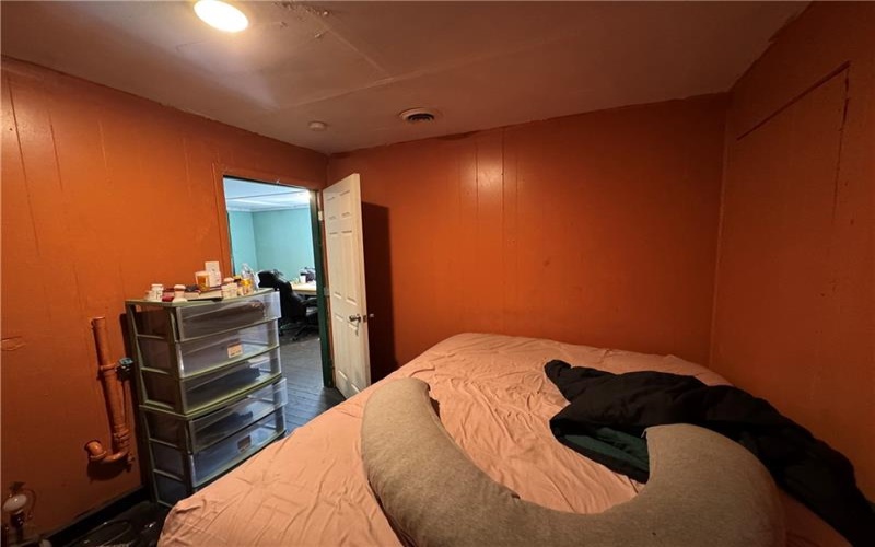 244-246 Brown Street, Everson, 15631, ,Multi-unit,For Sale,Brown Street,1777940