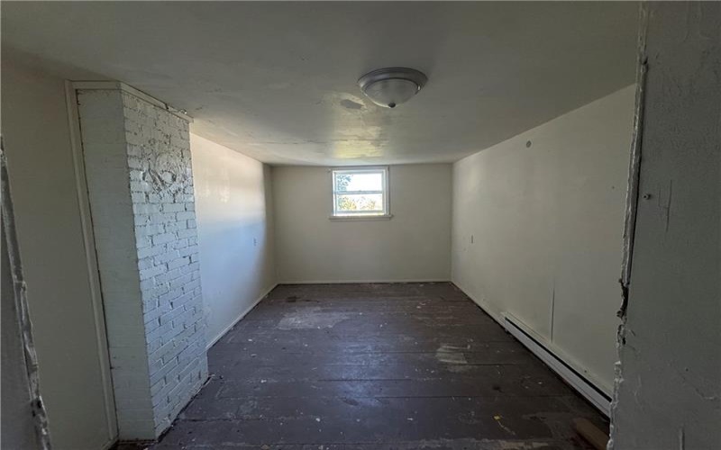 244-246 Brown Street, Everson, 15631, ,Multi-unit,For Sale,Brown Street,1777940