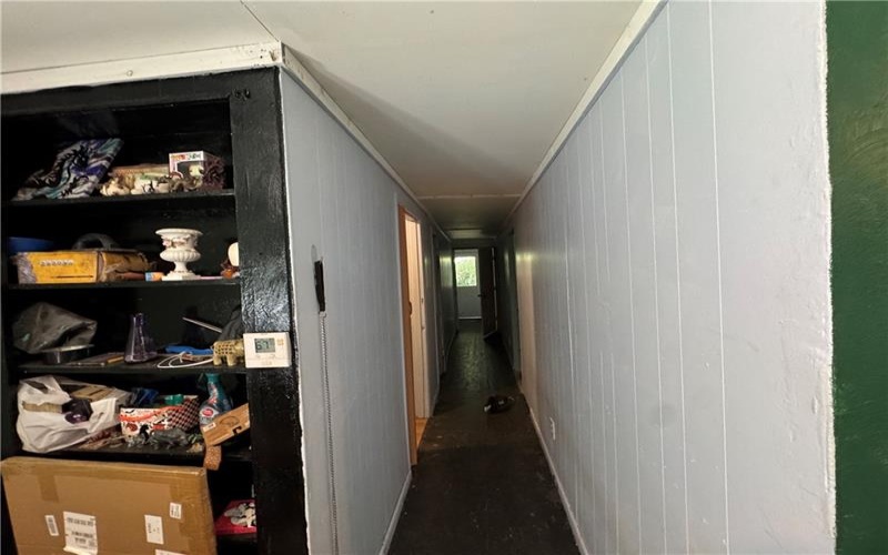 244-246 Brown Street, Everson, 15631, ,Multi-unit,For Sale,Brown Street,1777940
