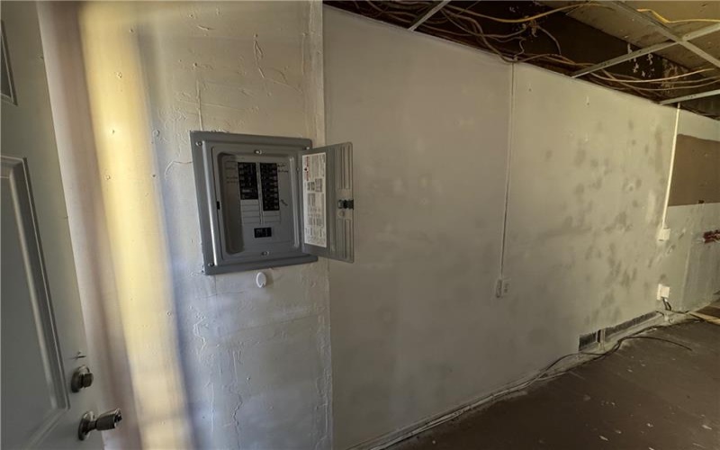 244-246 Brown Street, Everson, 15631, ,Multi-unit,For Sale,Brown Street,1777940