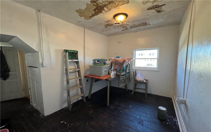 244-246 Brown Street, Everson, 15631, ,Multi-unit,For Sale,Brown Street,1777940